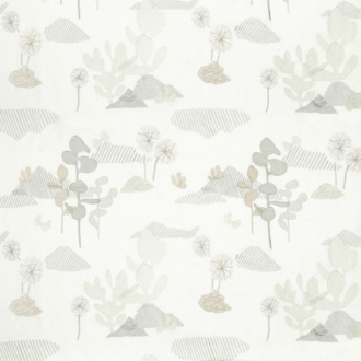 Nobilis Botanica 10728_10