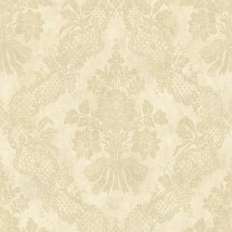 KT Exclusive English Elegance dl61105