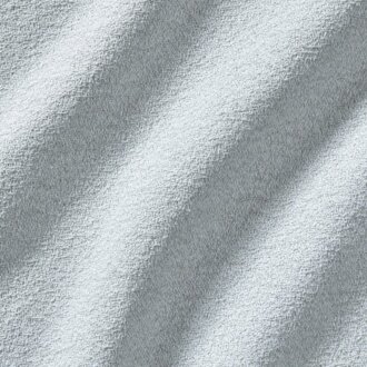  Modern Graphics 10868992