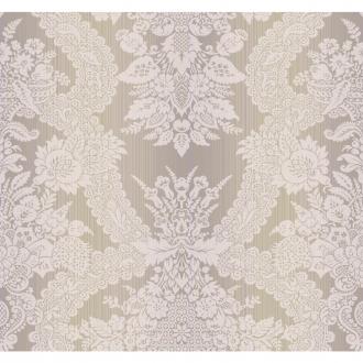 York Wallcoverings Artisan Estate PH4661