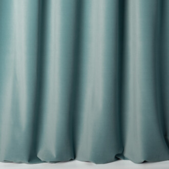 Nobilis Buonanotte XXL 10809_60