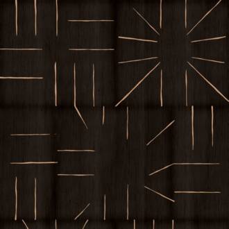  Marqueteries le-roi-soleil-rm-1038-80