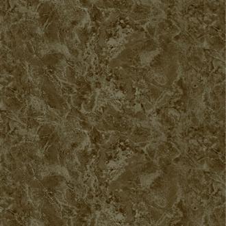 Zambaiti Villa Dorata z47025