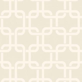 ECO wallpaper Lounge Luxe 6383