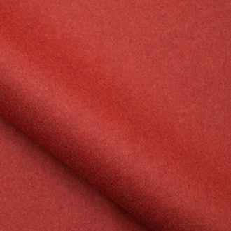 Nobilis Mont Blanc 2 Mont-Blanc_10548-57