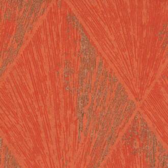  Grand hotel tp-337-12