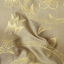 Henry Bertrand Covent Garden On Mirage COVMIR363205M