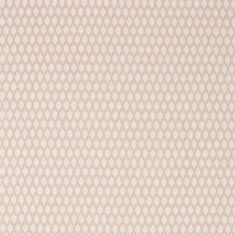 Morris & Co Pure Morris Kindred Weaves 236596