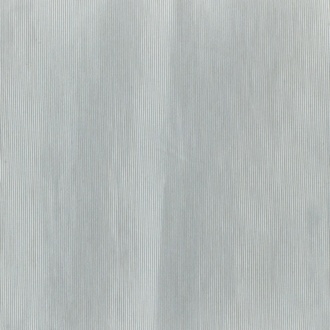 Dedar Amoir Fou T20007_032