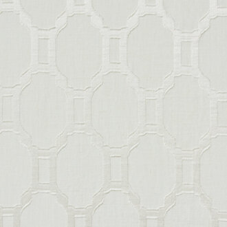  Central Park - Out of Africa 44168991