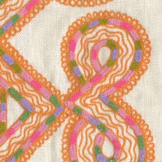 Elitis Menara lz-912-23