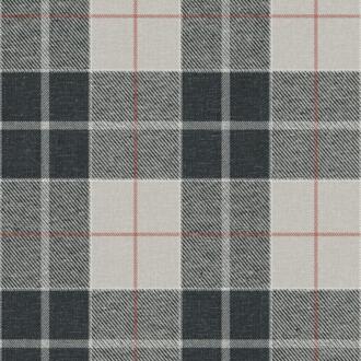 Architector Sauvage II KT40000