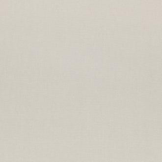  Zinc Textile X MHD 3 Z638-03