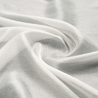 Nobilis Privilege 2 10246_81