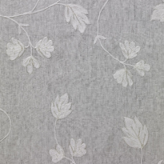 Nobilis Chelsea 10452_24