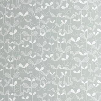 MissPrint Kinfolk Wallpaper MISP1260