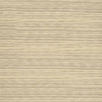 Nobilis Arcadia Egee_10896-20