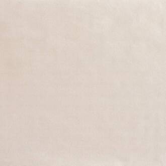 Elitis Brera tv-591-02