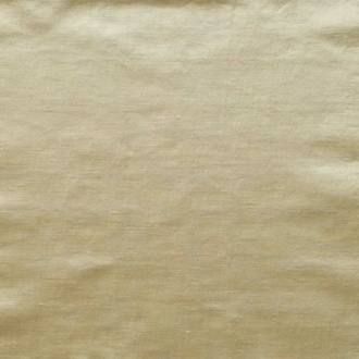 Nobilis Luxury Contemporain 10513_32