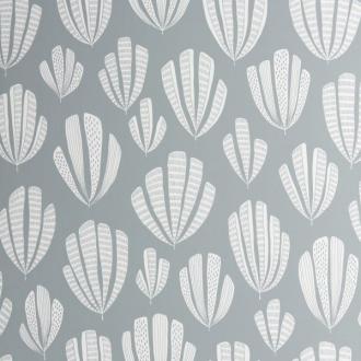 MissPrint Kinfolk Wallpaper MISP1264