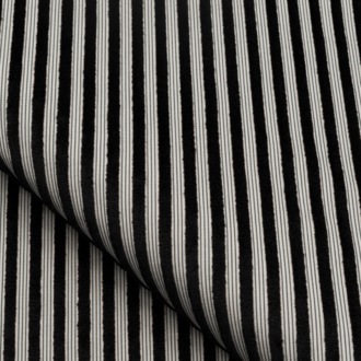 Nobilis Manoir 2 11020_23