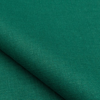 Nobilis Lin Fiona 2 2_10646-75