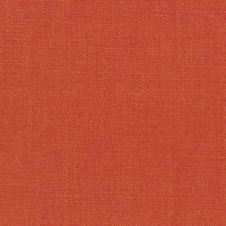  City linen II LI-718-32