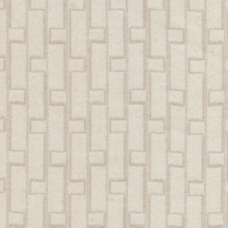 Holland & Sherry Django DE13698