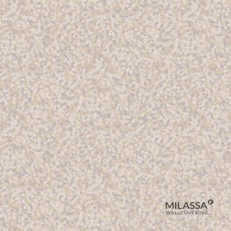 Milassa Casual 22003