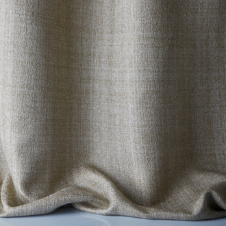 Dedar Arena T18075_003