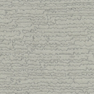  Modern Legacy DE13525