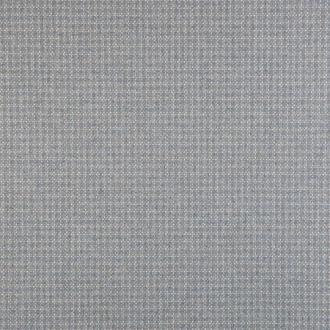 Johnstons of Elgin Straths ud189011