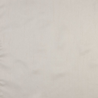 Nobilis Fortune de Mer 10246_86