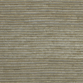 Nobilis Jeux de Lumiere 10180_84