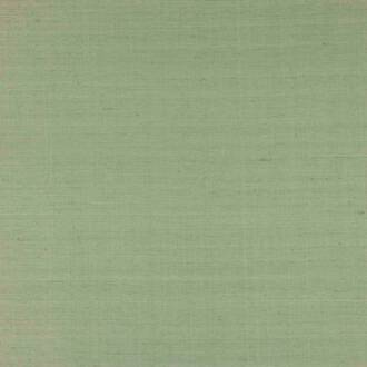 Manuel Canovas Lazare M4131-25