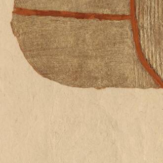 Elitis Hanji rm-1062-04