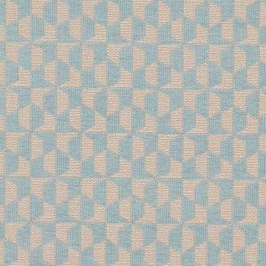 Clarke&Clarke Equinox F1128_02