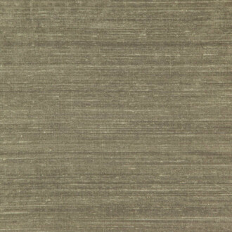 Nobilis Bangalore  Vol.2 10682_12