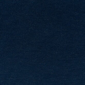 Dedar Alpaca Alto 00T2403600019