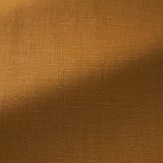 Pierre Frey Shabby F2484104