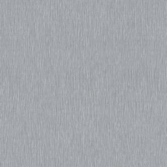 Erismann Fashion for Walls 4 ER12186-10