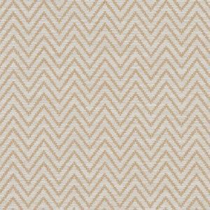 Clarke&Clarke Equinox F1129_01