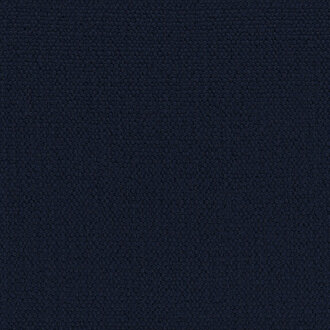  Perfect Match 10944558