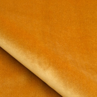 Nobilis Velours Medicis 10840-35