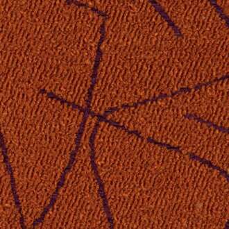  Alchimia Modernite-italienne-LR-345-39