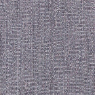 Holland & Sherry Fraser DE14219