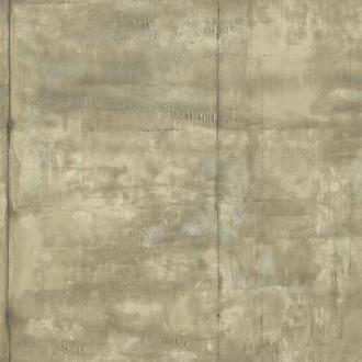 York Wallcoverings Urban Chic RK4417