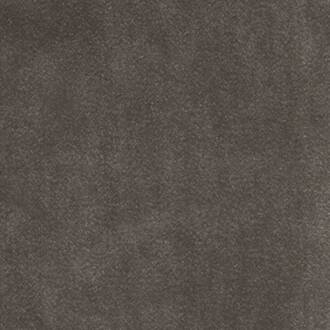  Hotel particulier tv-562-79