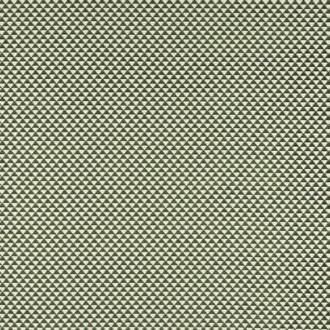 Manuel Canovas Palto M4118-05