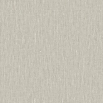 Zimmer + Rohde Vico RE 11002812